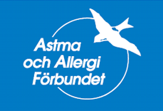 Astma och Allergiförbundet